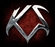 mnr_ks's avatar