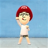 Narfus4's avatar