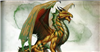 Exiledprince113's avatar