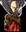 Shaozen's avatar