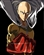 Shaozen's avatar