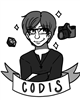 Codis's avatar