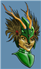 Moonblade1970's avatar