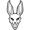 RebelRabbit's avatar