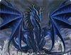 Vortex_Dragon's avatar