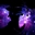 TheRavenous's avatar