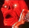 VCBackup's avatar