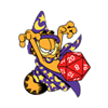 Jeff_Cyr's avatar