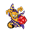 Jeff_Cyr's avatar