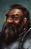 kroben's avatar