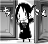 Bobbbirucho's avatar
