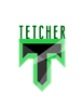 Tetcher's avatar