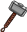 Nerdzeal's avatar