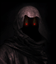 JetanWM's avatar