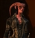 LeSemblant's avatar