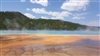 Austin_Reeves's avatar