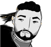Pinguu's avatar