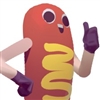 SlowCircuit's avatar