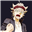 WizardSP's avatar