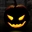 kareba's avatar