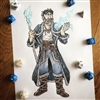 The5thWonder's avatar