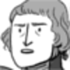 ThomasJefferson's avatar