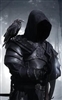 Jackal_Sixx's avatar