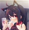 ObsidianKarasu's avatar