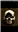 Winterheart's avatar