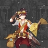Zephyr441's avatar
