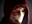 Sigred's avatar