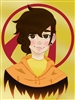 EvyThatOneGal's avatar