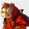 skrapble's avatar
