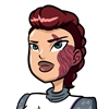 Dibo_Placebo's avatar