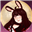 mochiprincess's avatar