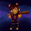 Redstoniac's avatar