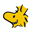 Pholeron's avatar
