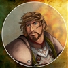 LexVolante's avatar