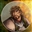 LexVolante's avatar