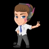 Call_Me_Ciel's avatar