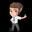 Call_Me_Ciel's avatar