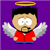 Rappy4178's avatar