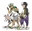 Firefly_the_ShineGuy's avatar