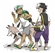 Firefly_the_ShineGuy's avatar