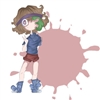 lostmarbles0's avatar