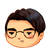 ChakLong's avatar