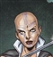 Ianth421's avatar