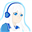 NavinaSkye's avatar