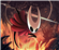 NeedlePoint's avatar