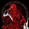 AlexxFenrir's avatar
